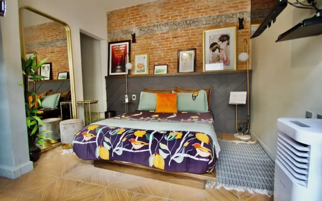 Hotel Boutique Santa Elena