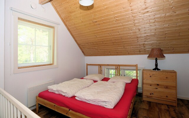 Relax Ranch