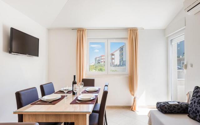 Apartments Marko