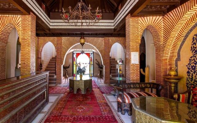 Sidi Abdallah Ghiat