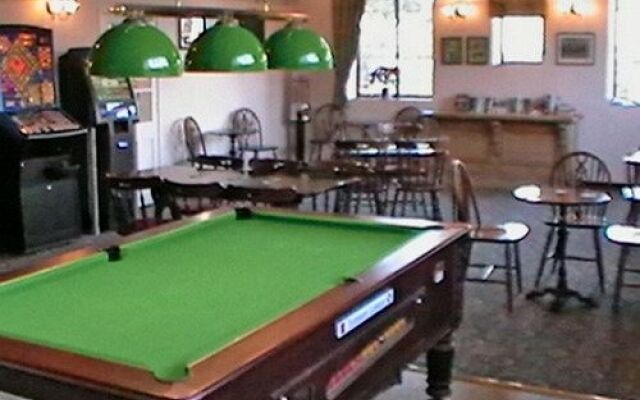 The William IV