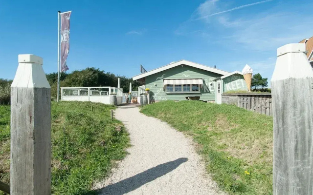Luxurious & Stylishly Holiday Home