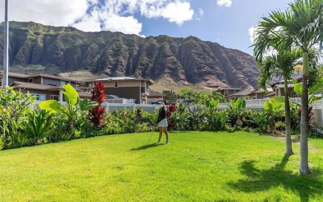 @ Marbella Lane - Pōmaika'i Ocean Love Paradise