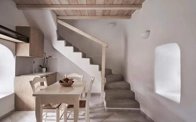 MonocleHomes