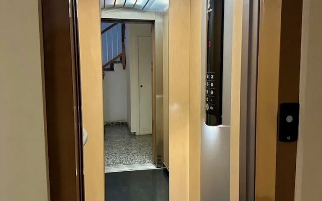 Vinaroz Apartment 2 Bedrooms