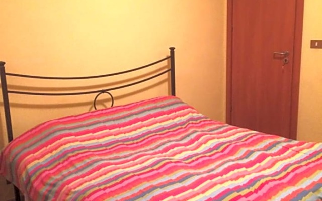 Sotto i coppi Refrancore Monferrato- Asti