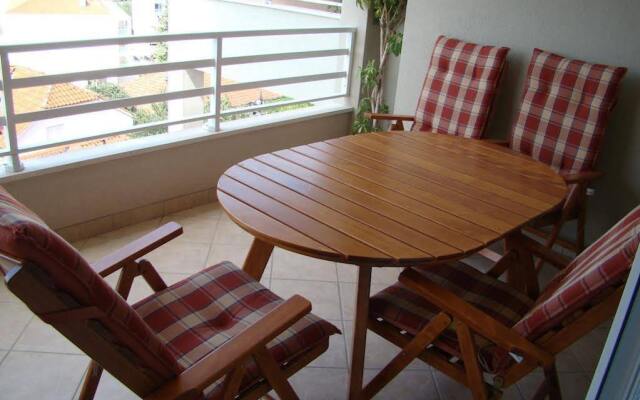 Adora Apartment 2