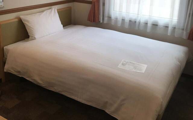 Toyoko Inn Sasebo Ekimae