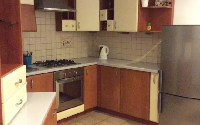 Pokoje u Deliavera