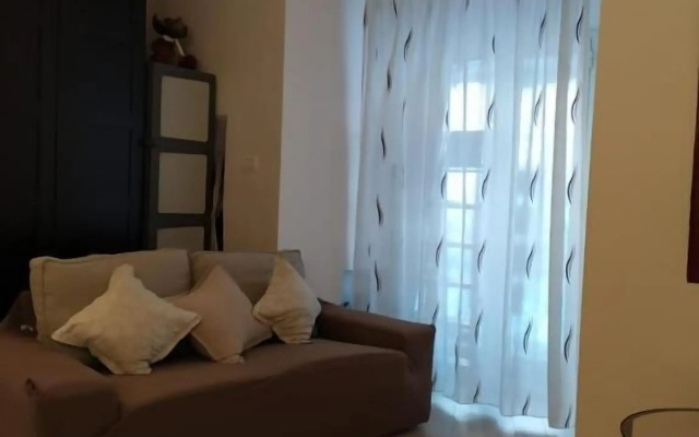 Bruno's Historic Home