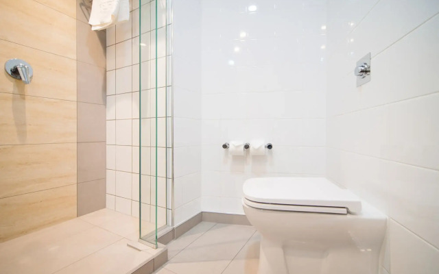 Rydges Auckland