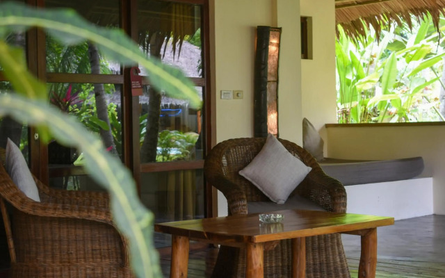 El Nido Coco Resort