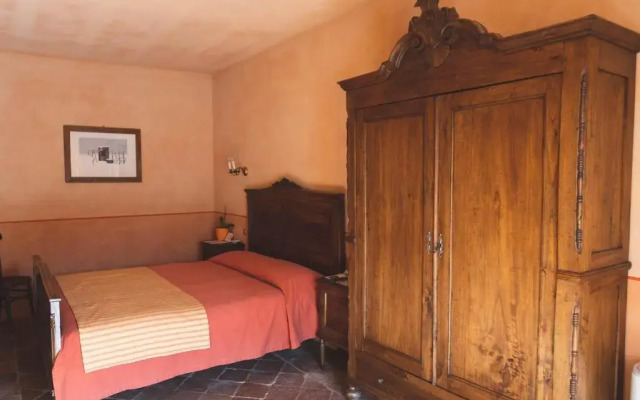 L'Atelier di Pierflavio Gallina