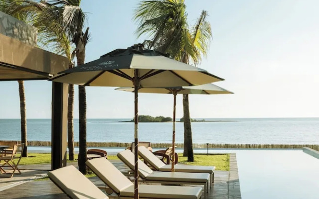Koloa Concept Hotel
