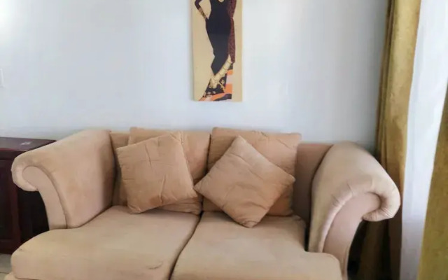 Loma Tranquila