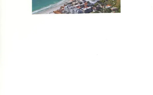 Prainha - Apto I Pertinho do Mar