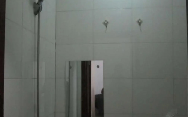 Dalian Dafu Hotel