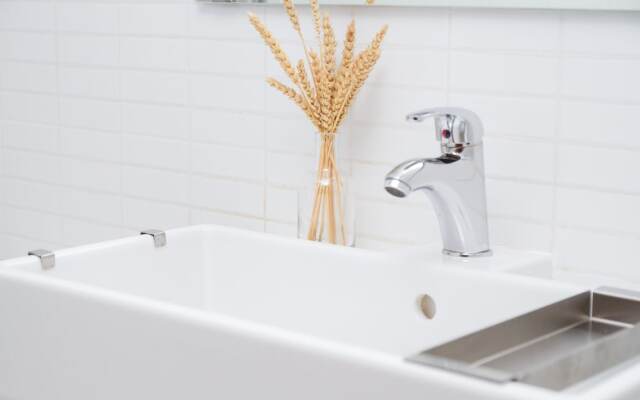 Cute Studio Dos Aceras