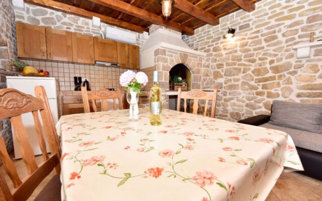House Josipa Zadar/Sukošan