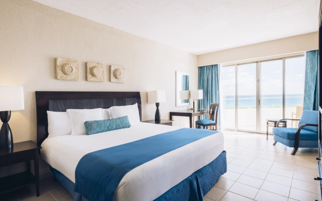 Iberostar Selection Cancún - All Inclusive