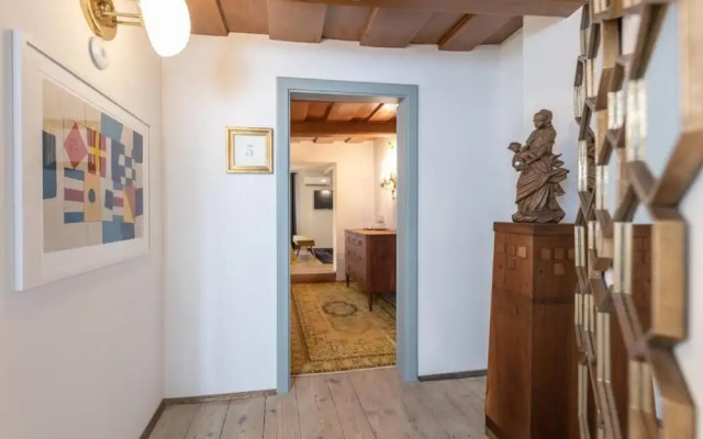 De Merin Boutique Hotel Straden
