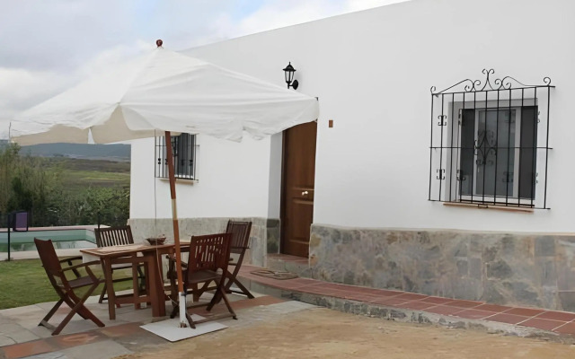 Villas de la Ermita