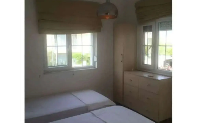 Villa Belek Delux by Belek Rental