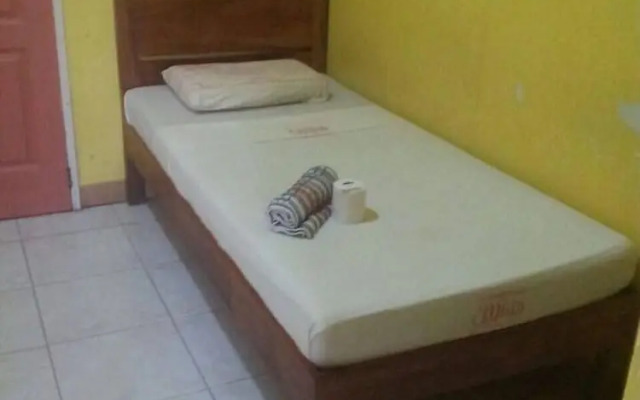 Bee Hub Pension