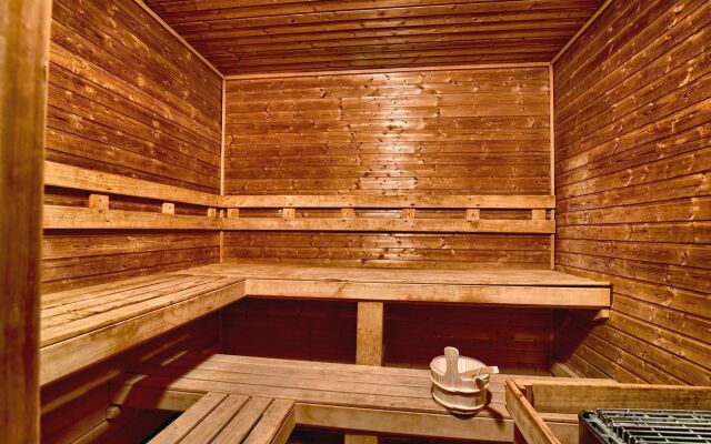 Roosevelt Inn and Suites Saratoga Springs