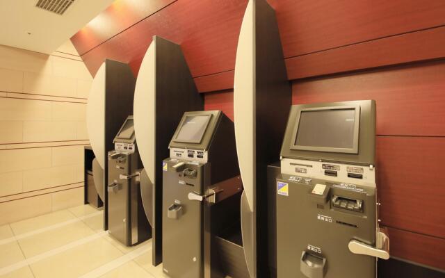 Daiwa Roynet Hotel Sakaihigashi