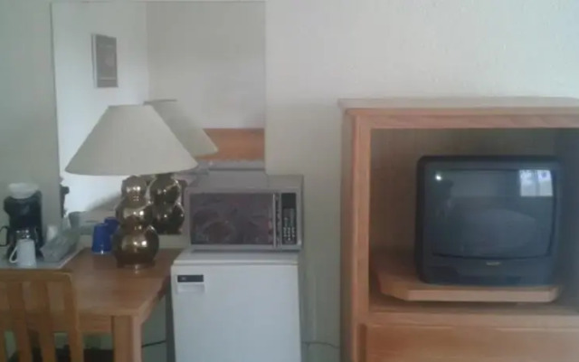 Northstar Suites