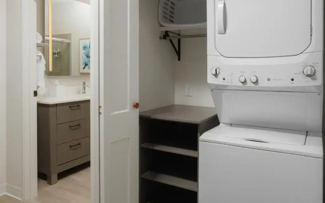 WaterWalk Extended Stay Boise - Meridian