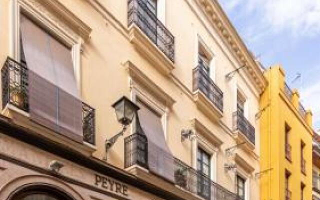 Romantic Getaway 2 pax