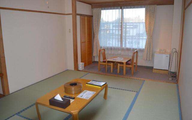 The Gran Resort Elegante Karuizawa
