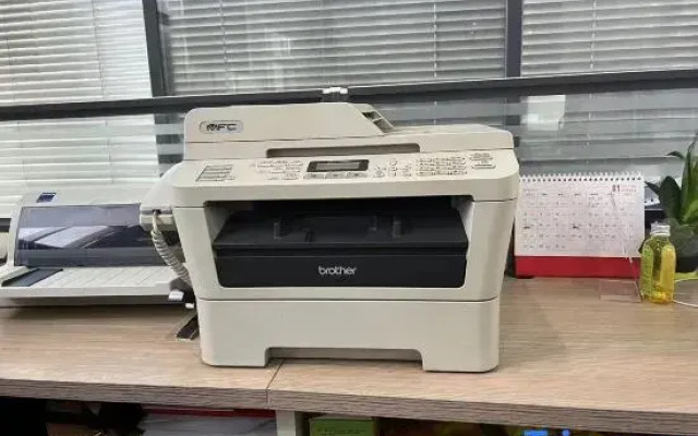 HonorU Objective View Apartment