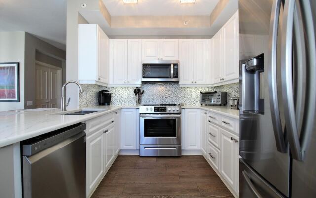 Beach Colony East 8A