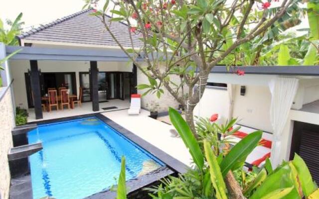 Villa 2Brook