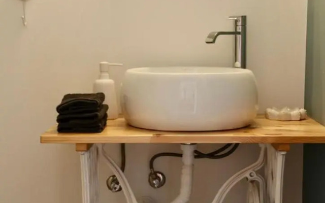 Ria Sunset House Alvor