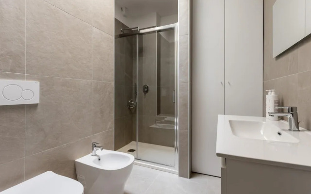 Appartamento al Ghetto Ebraico by Wonderful Italy