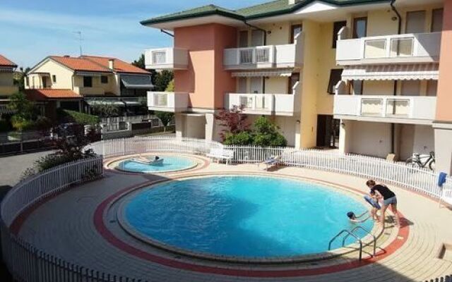 Residence Benidorm
