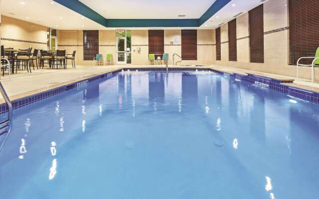 La Quinta by Wyndham Houston Willowbrook Vintage Park