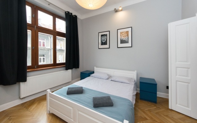 Designer Kazimierz & Castle p4you pl