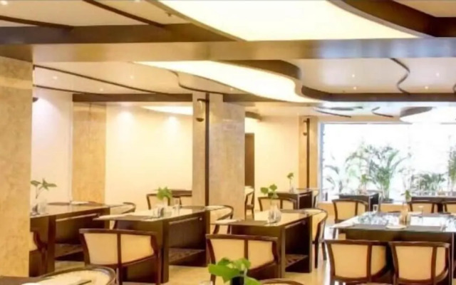 Hotel Silverspring