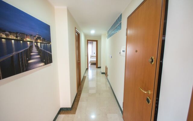 Al Vecchio Fontanile 8