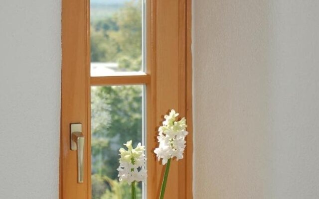Landgasthof Zum Alten Gut