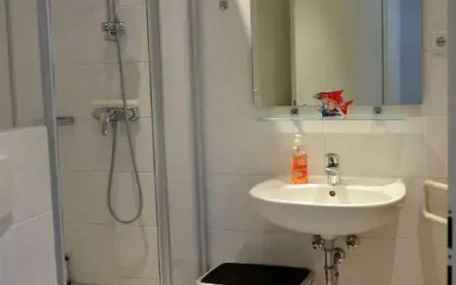 Alter Reichshof App 304