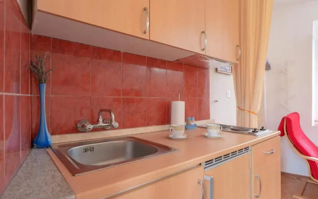 Apartman studio Stari Grad - 1