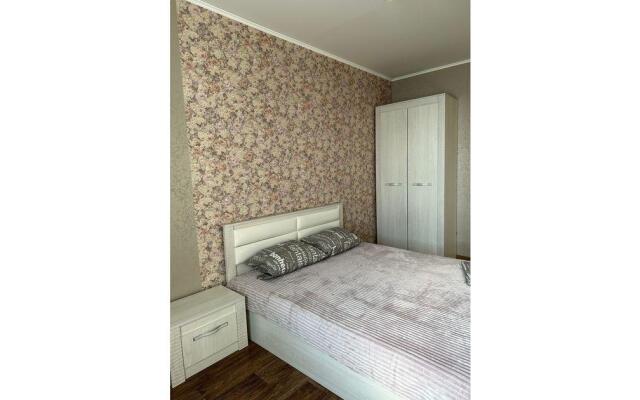 Rent house on Astrakhan street