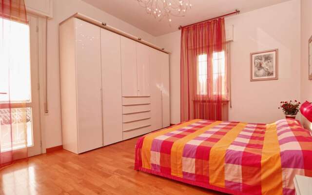 Appartamento Alba