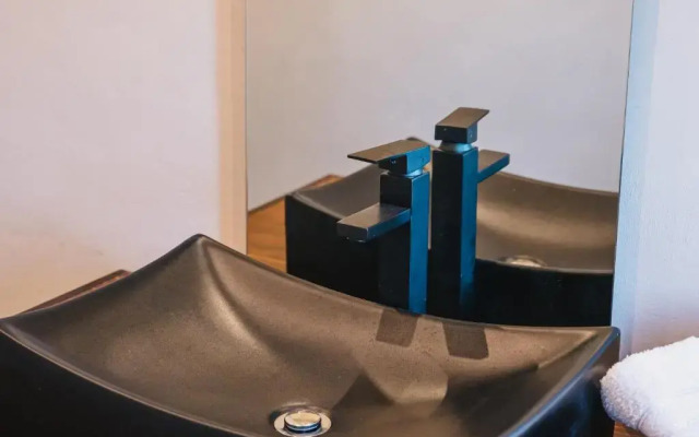 Bora Boutique - Adults Only